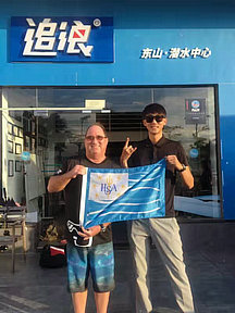 mmexport1536067670329.jpg