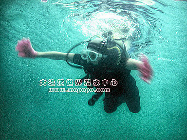 mmexport1556172177809_副本.jpg
