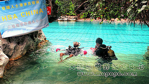 mmexport1556172183124_副本.jpg