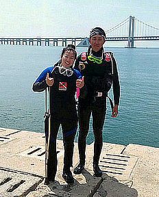 20190630_104715(0).jpg